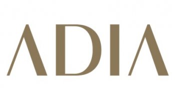 ADIA Abu Dhabi Investment Authority