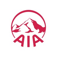AIA Offers HK$1