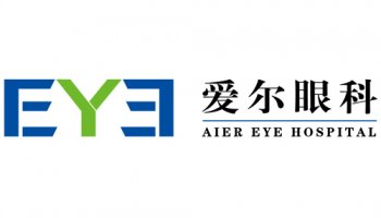 Aier Eye Hospital