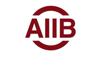 AIIB Asian Infrastructure Investment Bank