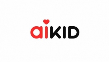 aiKID