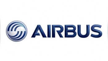 Airbus (European corporation)