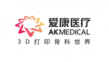 AK Medical
