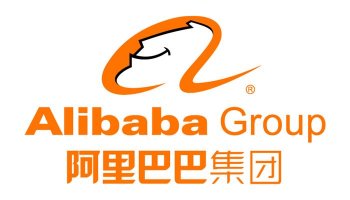 Alibaba is Divi