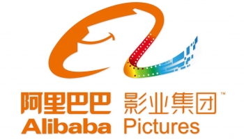 Alibaba Pictures