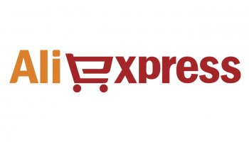 AliExpress