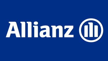 Allianz 安联集团 ān lián jítuán - Finance Mandarin