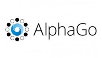 AlphaGo