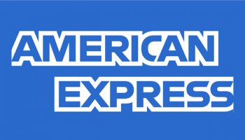 AMEX American Express