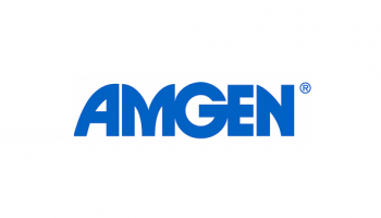 Amgen