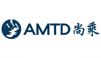 AMTD