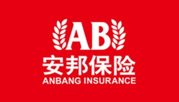 Anbang Insurance