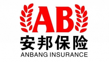 Anbang Pension