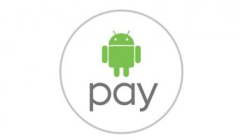 Android Pay