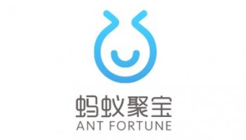 Ant Fortune