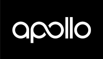 Apollo.