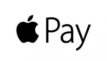 Apple Pay