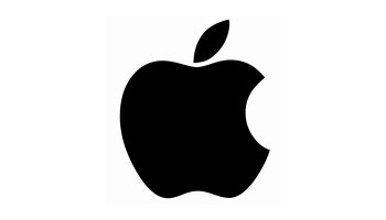 Apple Leadershi