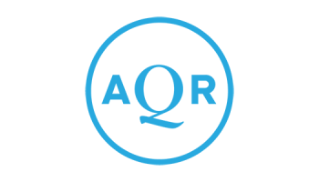 AQR Capital Management