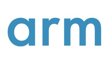 UK company Arm 