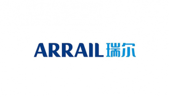 Arrail