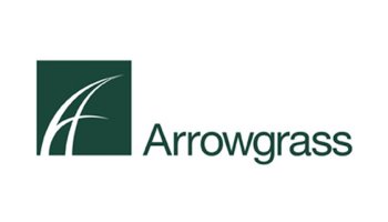 Arrowgrass