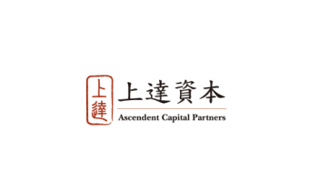 Ascendent Capital Partners