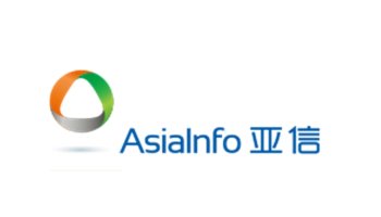 AsiaInfo