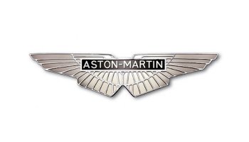 Aston Martin