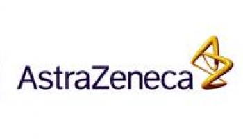 ASTRAZENECA PLC