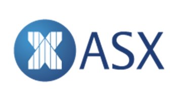 ASX Australian Securities Exchange