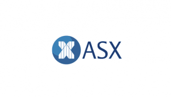 ASK Australian Securities Exchange