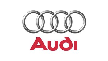 Audi: NDRC open