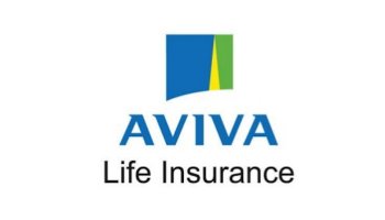 Aviva