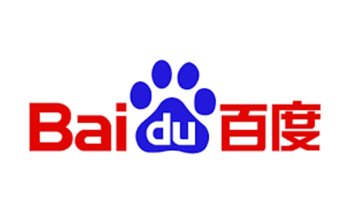 Baidu：Autonom