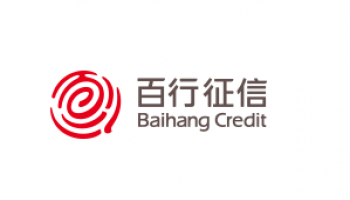 Baihang Credit