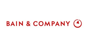 Bain&Company