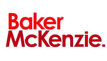 Baker McKenzie