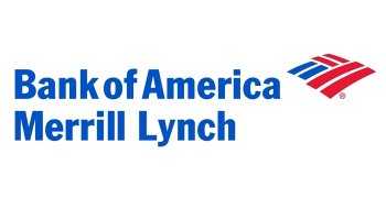 BAML Bank of America Merrill Lynch