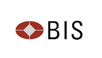 BIS Bank of International Settlements
