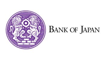 Bank of Japan