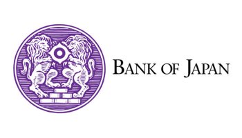 Bank of Japan