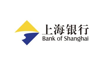 Bank of Shanghai