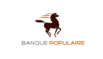 Banques Populaires