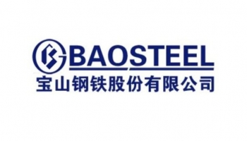 Baosteel