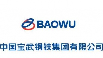 China Baowu Steel