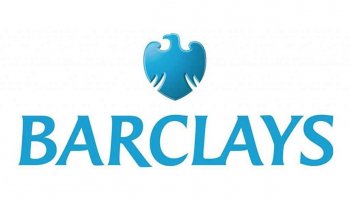 Barclays