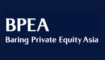 Baring Private Equity Asia