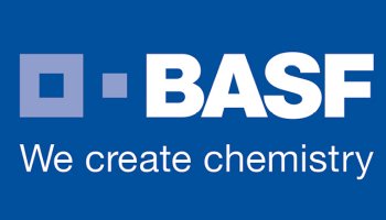 BASF investment