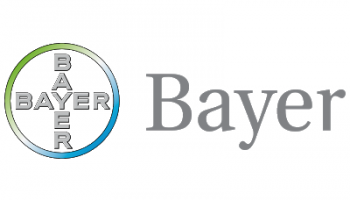 Bayer